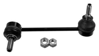 Link/Coupling Rod, stabiliser bar LEMFÖRDER 10739 03