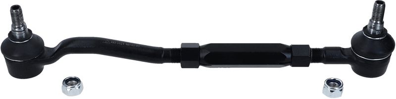 LEMFÖRDER 10740 01 Tie Rod