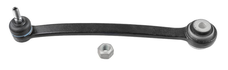 LEMFÖRDER 10742 01 Rod/Strut, wheel suspension