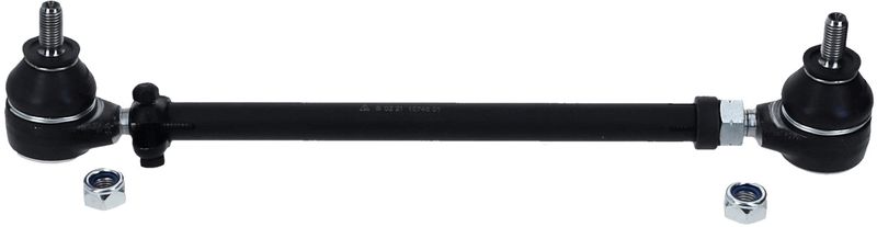 LEMFÖRDER 10745 01 Tie Rod