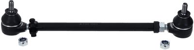 Tie Rod LEMFÖRDER 10745 01