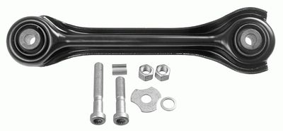 Rod/Strut, wheel suspension LEMFÖRDER 10746 03