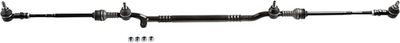 Tie Rod LEMFÖRDER 10749 01