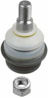 Ball Joint LEMFÖRDER 10762 04