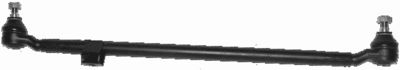 Tie Rod LEMFÖRDER 10765 01