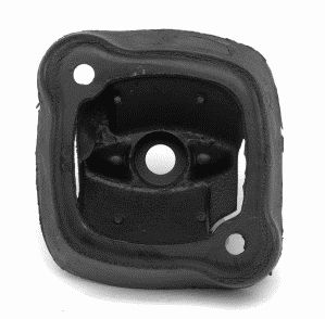 Mounting, engine LEMFÖRDER 10841 01