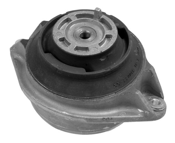 LEMFÖRDER 10852 01 Mounting, engine