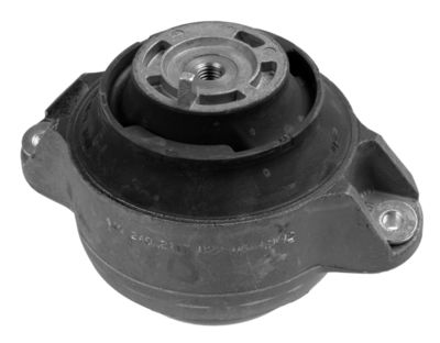 Mounting, engine LEMFÖRDER 10853 01