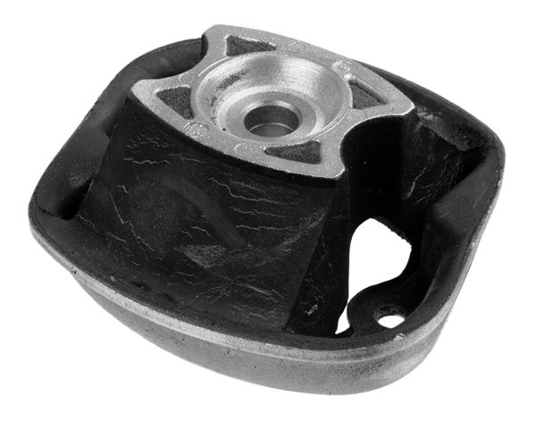 LEMFÖRDER 10863 01 Mounting, engine