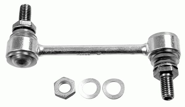 LEMFÖRDER 10901 03 Link/Coupling Rod, stabiliser bar