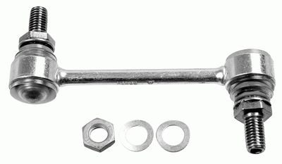 Link/Coupling Rod, stabiliser bar LEMFÖRDER 10901 03