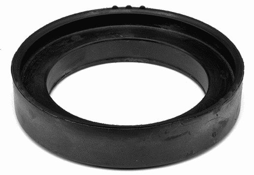 LEMFÖRDER 10902 01 Spring Mounting