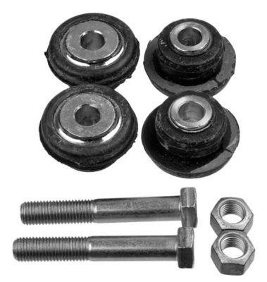 Repair Kit, control arm LEMFÖRDER 10905 01