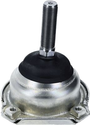 Ball Joint LEMFÖRDER 10961 01