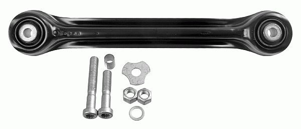 LEMFÖRDER 10977 04 Rod/Strut, wheel suspension