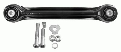 Rod/Strut, wheel suspension LEMFÖRDER 10977 04