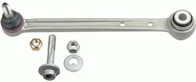 Tie Rod LEMFÖRDER 10978 01