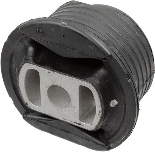LEMFÖRDER 10982 01 Bushing, axle beam