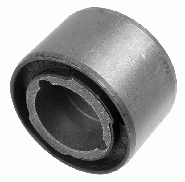 LEMFÖRDER 10985 01 Mounting, transfer case