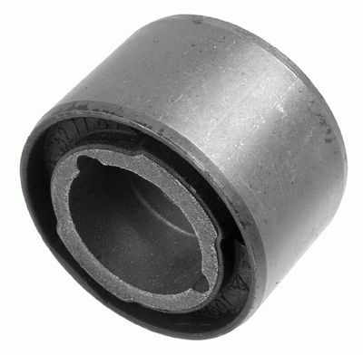Mounting, transfer case LEMFÖRDER 10985 01