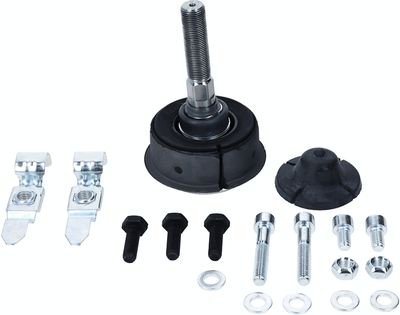 Ball Joint LEMFÖRDER 10992 01