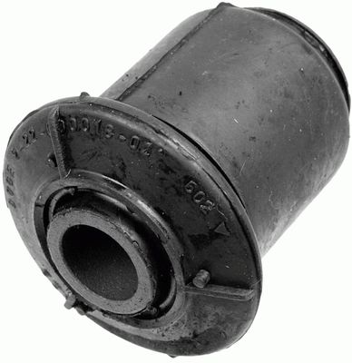 Mounting, control/trailing arm LEMFÖRDER 11000 01