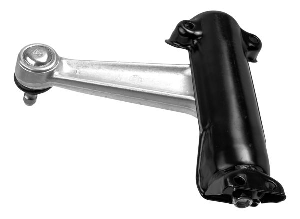 LEMFÖRDER 11004 02 Control/Trailing Arm, wheel suspension