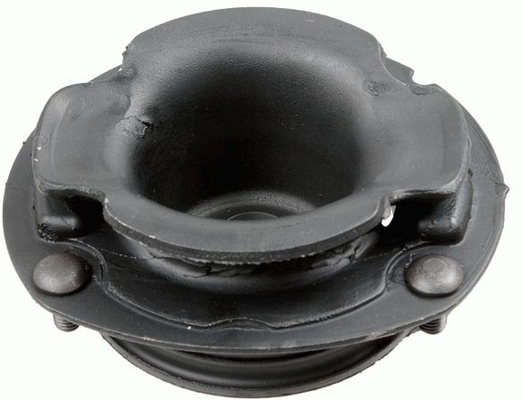 LEMFÖRDER 11009 01 Suspension Strut Support Mount
