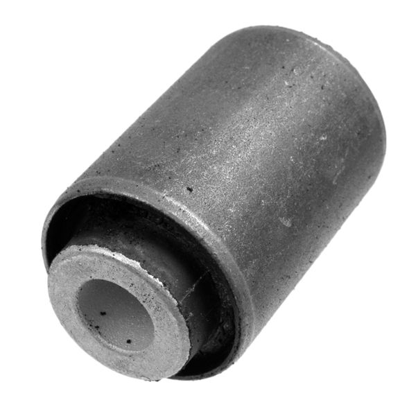 LEMFÖRDER 11021 01 Mounting, control/trailing arm