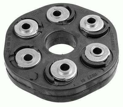 Joint, propshaft LEMFÖRDER 11027 01
