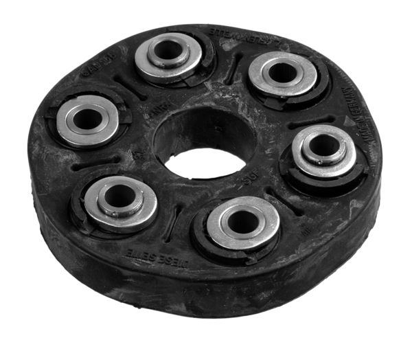 LEMFÖRDER 11035 01 Joint, propshaft
