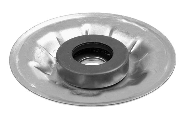 LEMFÖRDER 11049 01 Rolling Bearing, suspension strut support mount