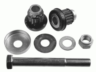 Idler Arm LEMFÖRDER 11088 01