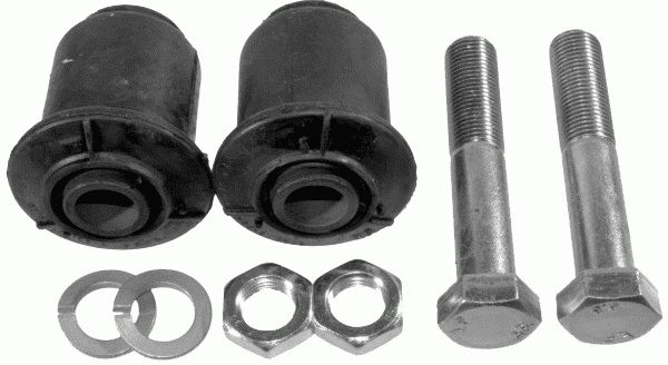LEMFÖRDER 11103 01 Repair Kit, axle beam