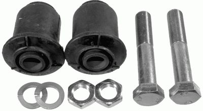 Repair Kit, axle beam LEMFÖRDER 11103 01