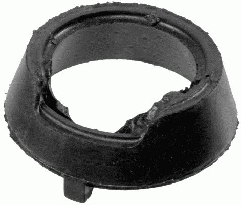 LEMFÖRDER 11104 01 Mounting, control/trailing arm