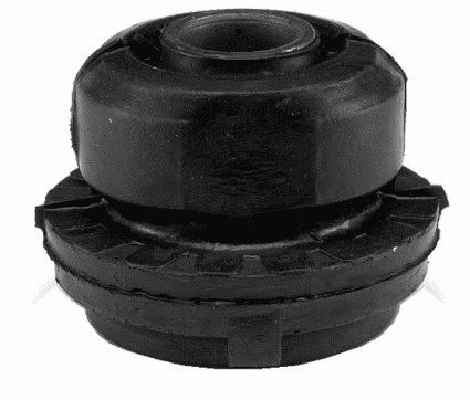 LEMFÖRDER 11108 01 Mounting, control/trailing arm