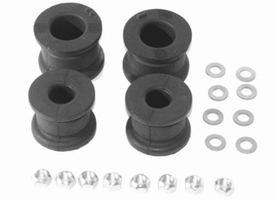 Mounting, stabiliser bar LEMFÖRDER 11117 01