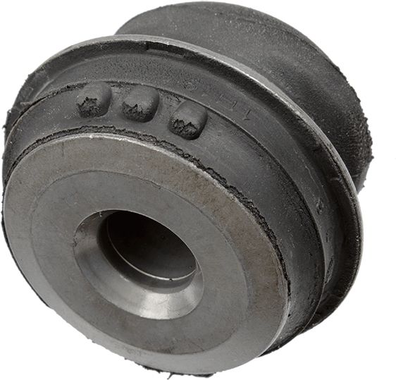 LEMFÖRDER 11119 01 Mounting, control/trailing arm