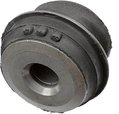 Mounting, control/trailing arm LEMFÖRDER 11119 01