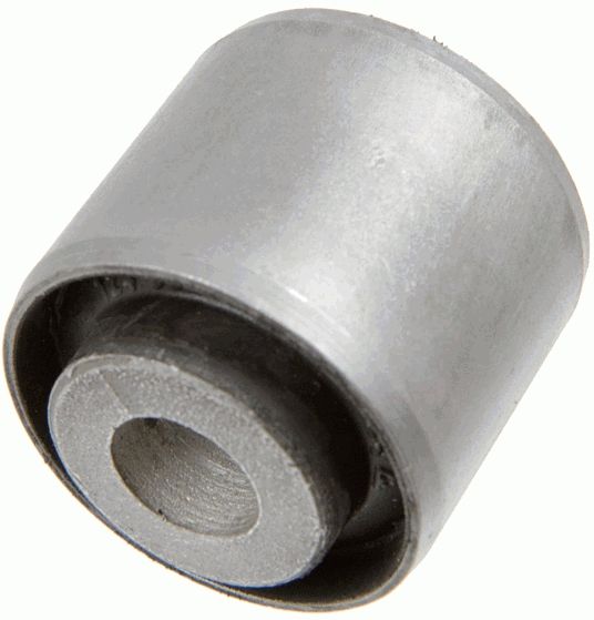 LEMFÖRDER 11123 01 Mounting, axle strut