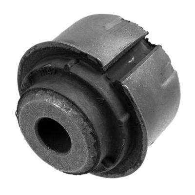 Mounting, control/trailing arm LEMFÖRDER 11149 02