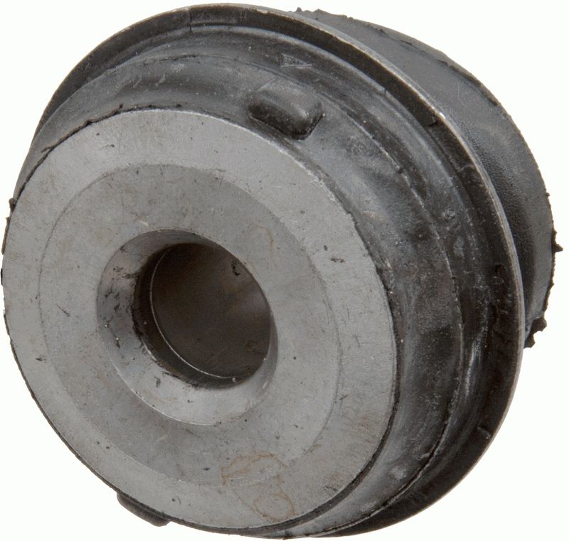 LEMFÖRDER 11150 01 Mounting, control/trailing arm