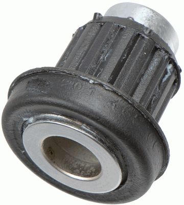 Bush, steering control arm LEMFÖRDER 11152 01