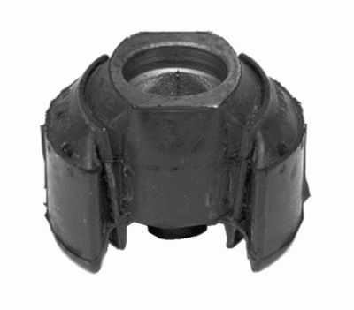 Bushing, axle beam LEMFÖRDER 11174 01