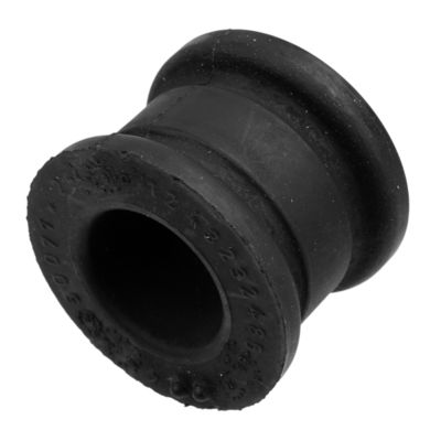 Mounting, stabiliser bar LEMFÖRDER 11215 02
