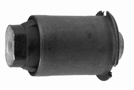 LEMFÖRDER 11226 01 Mounting, control/trailing arm