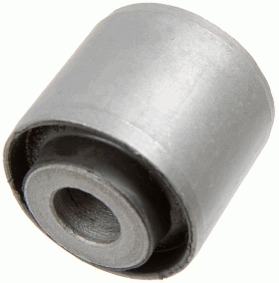LEMFÖRDER 11233 01 Mounting, control/trailing arm