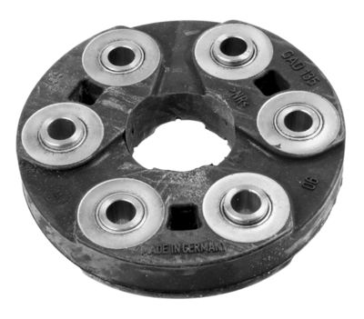 Joint, propshaft LEMFÖRDER 11270 01