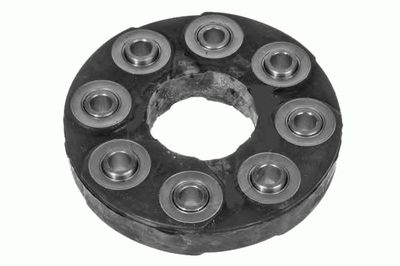 Joint, propshaft LEMFÖRDER 11272 01